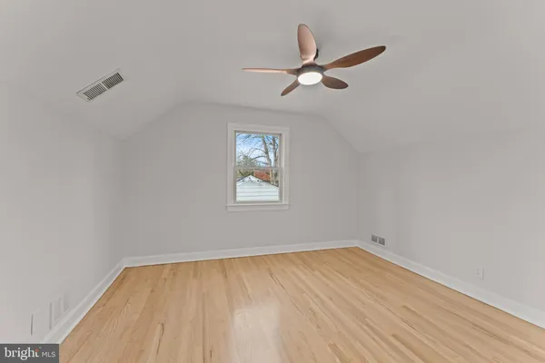 $825,000 | 1452 Grandview Road, Arnold, MD 21012