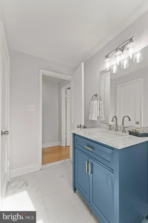 $825,000 | 1452 Grandview Road, Arnold, MD 21012