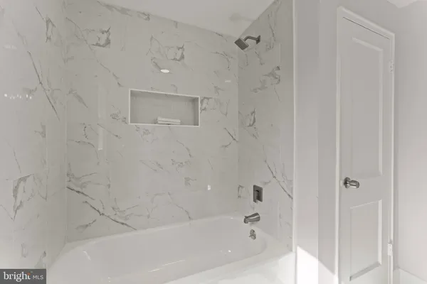 $825,000 | 1452 Grandview Road, Arnold, MD 21012