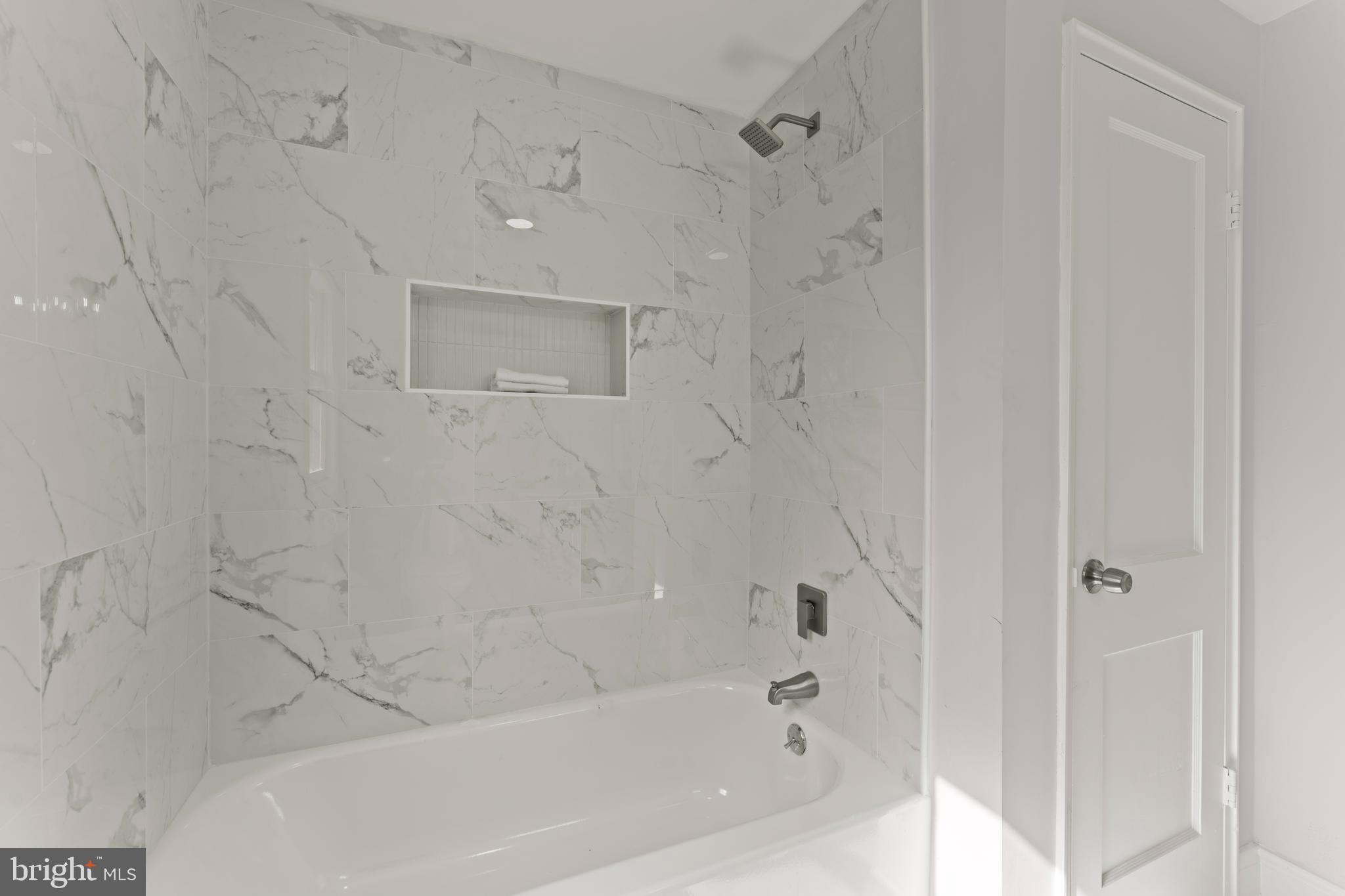 1452 Grandview Road Arnold, MD 21012 - Photo 26 of 53