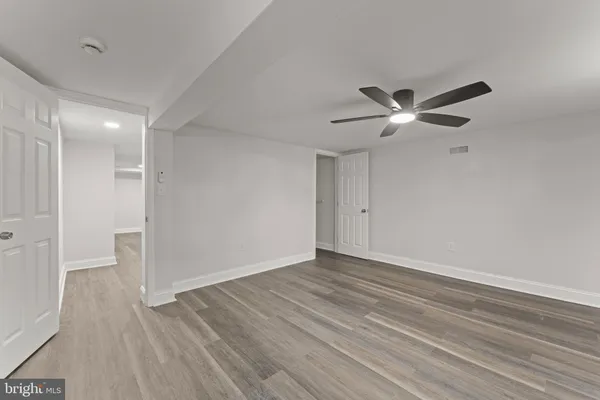 $825,000 | 1452 Grandview Road, Arnold, MD 21012