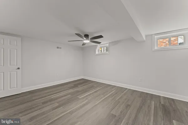 $825,000 | 1452 Grandview Road, Arnold, MD 21012