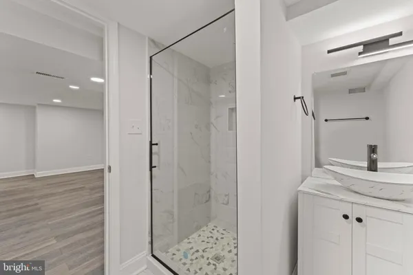 $825,000 | 1452 Grandview Road, Arnold, MD 21012