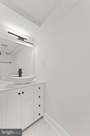 $825,000 | 1452 Grandview Road, Arnold, MD 21012