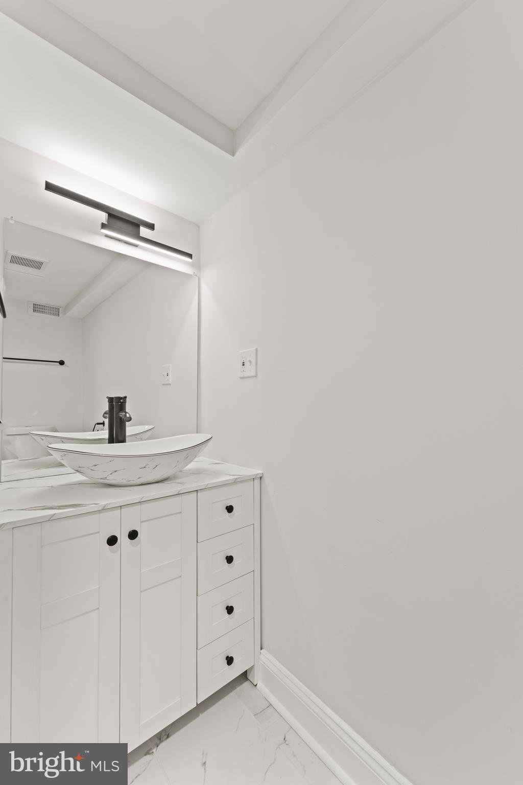 1452 Grandview Road Arnold, MD 21012 - Photo 31 of 53