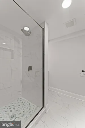 $825,000 | 1452 Grandview Road, Arnold, MD 21012