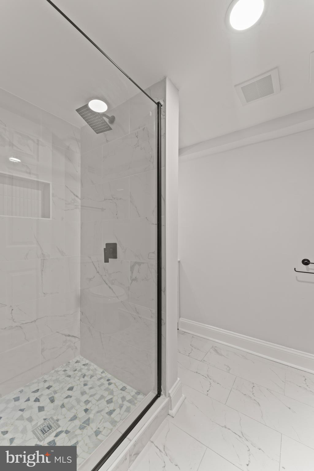 1452 Grandview Road Arnold, MD 21012 - Photo 32 of 53