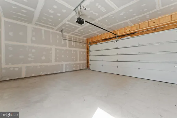 $825,000 | 1452 Grandview Road, Arnold, MD 21012