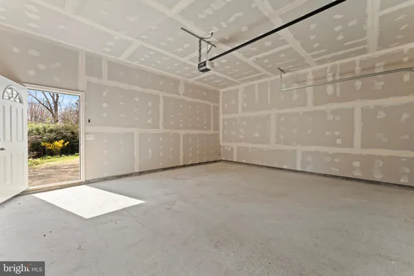 $825,000 | 1452 Grandview Road, Arnold, MD 21012