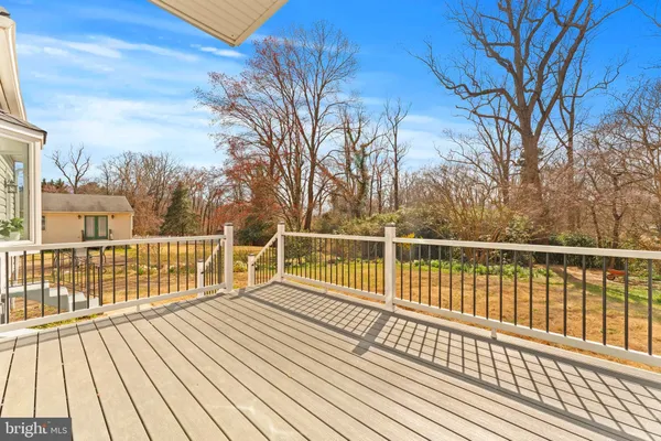 $825,000 | 1452 Grandview Road, Arnold, MD 21012