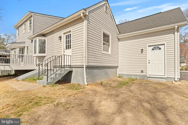 $825,000 | 1452 Grandview Road, Arnold, MD 21012