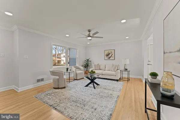 $825,000 | 1452 Grandview Road, Arnold, MD 21012