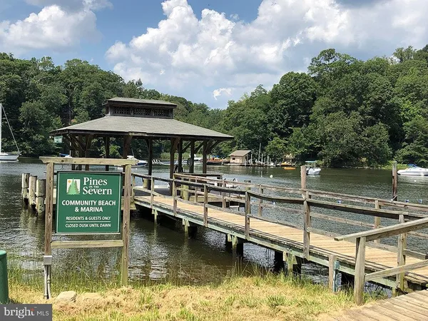 $825,000 | 1452 Grandview Road, Arnold, MD 21012