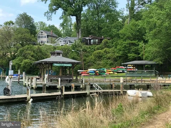 $825,000 | 1452 Grandview Road, Arnold, MD 21012