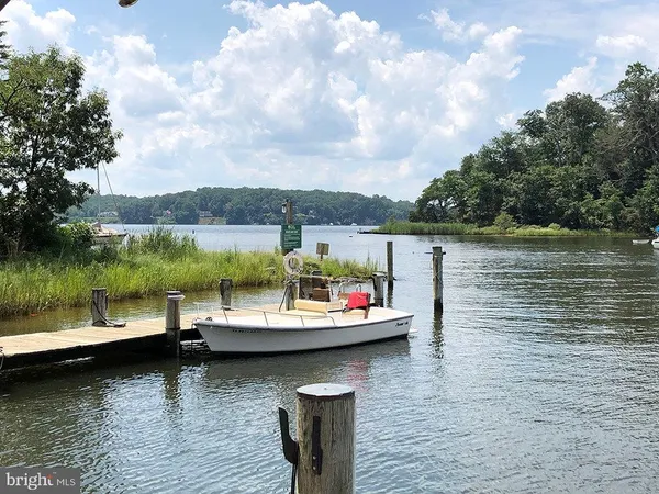 $825,000 | 1452 Grandview Road, Arnold, MD 21012