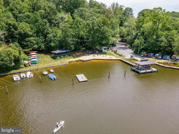 $825,000 | 1452 Grandview Road, Arnold, MD 21012