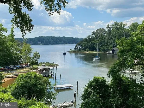 $825,000 | 1452 Grandview Road, Arnold, MD 21012