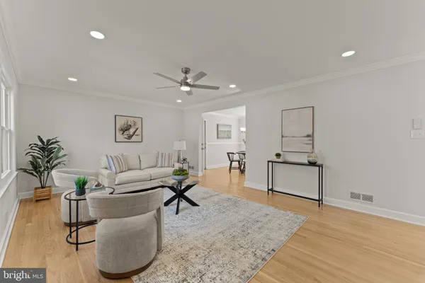 $825,000 | 1452 Grandview Road, Arnold, MD 21012