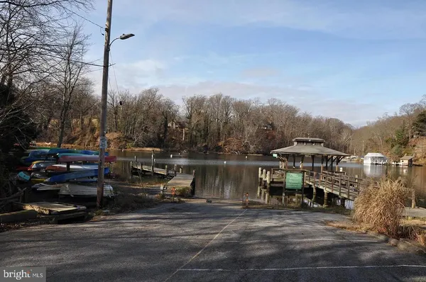 $825,000 | 1452 Grandview Road, Arnold, MD 21012