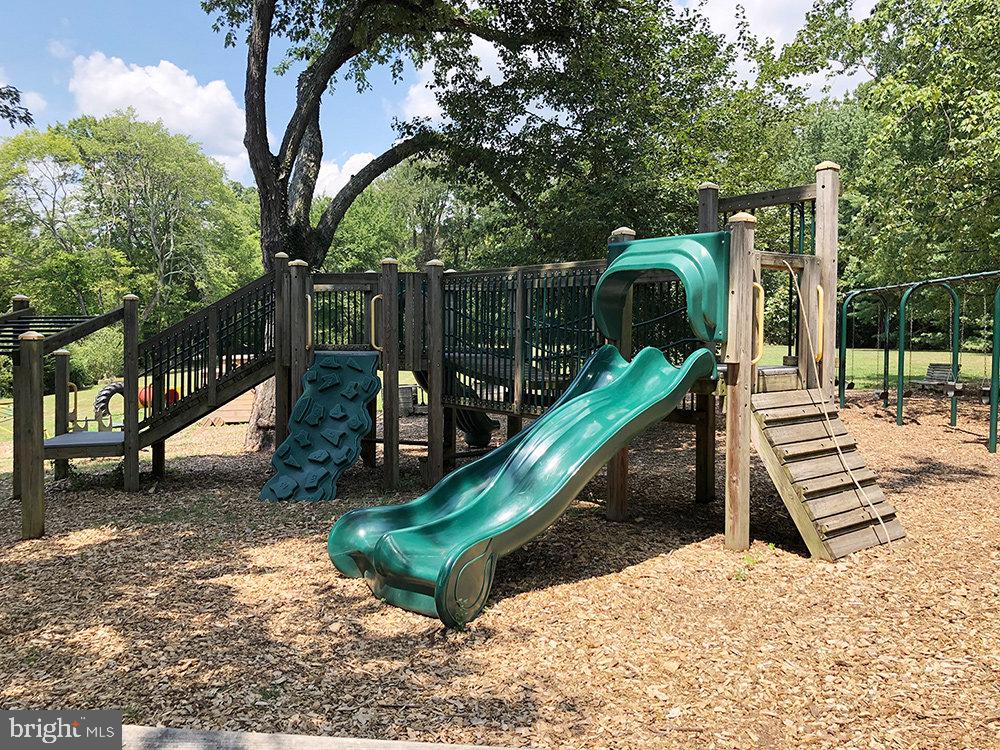 1452 Grandview Road Arnold, MD 21012 - Photo 52 of 53