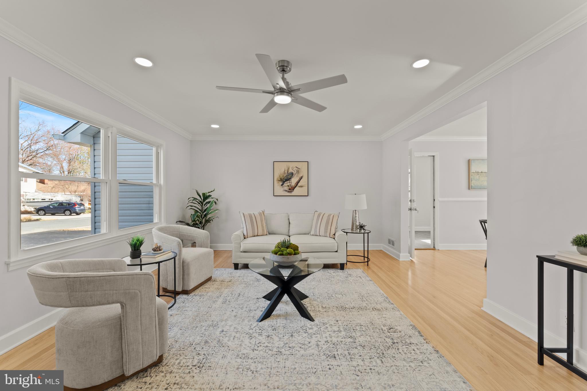 1452 Grandview Road Arnold, MD 21012 - Photo 6 of 53