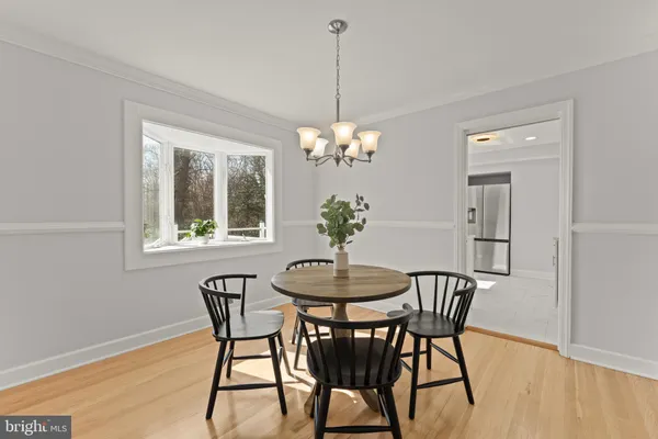 $825,000 | 1452 Grandview Road, Arnold, MD 21012