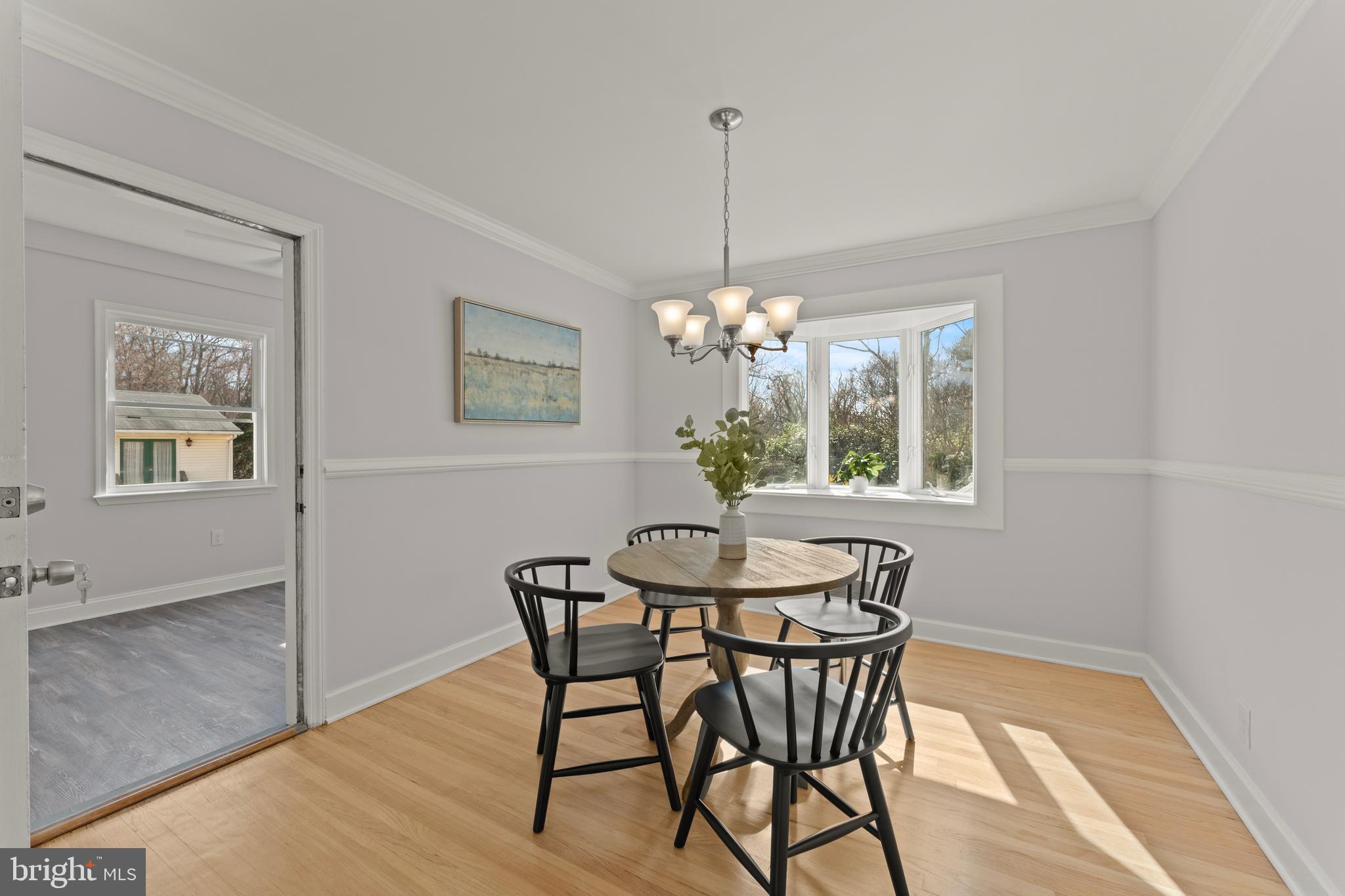 1452 Grandview Road Arnold, MD 21012 - Photo 8 of 53