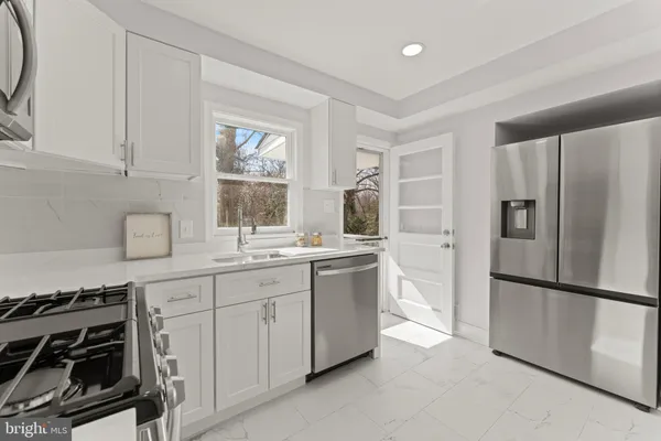 $825,000 | 1452 Grandview Road, Arnold, MD 21012