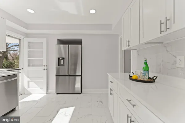 $825,000 | 1452 Grandview Road, Arnold, MD 21012