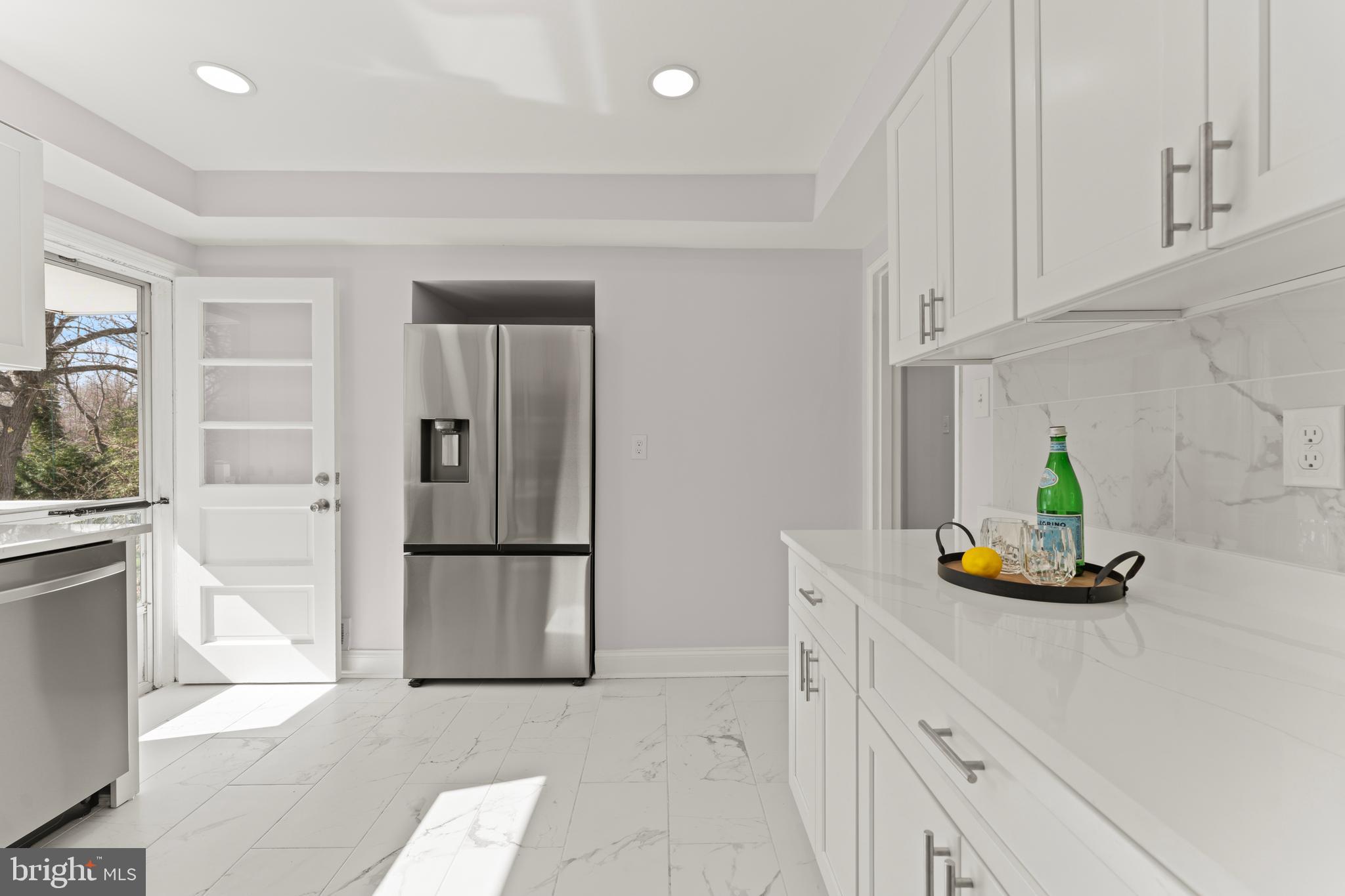 1452 Grandview Road Arnold, MD 21012 - Photo 10 of 53