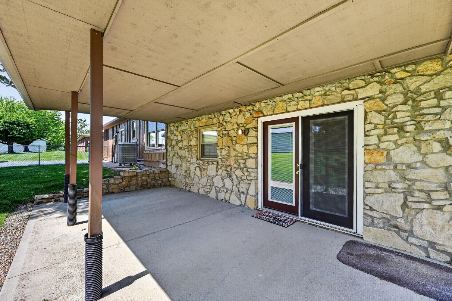 1047 Tekulve Road Batesville, IN 47006 - Photo 32 of 41 Gallery Image 32