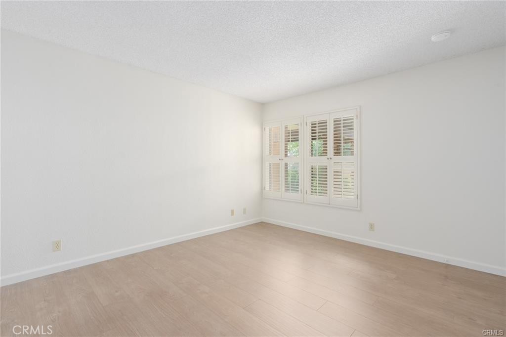 23 Columbus Irvine, CA 92620 - Photo 24 of 31