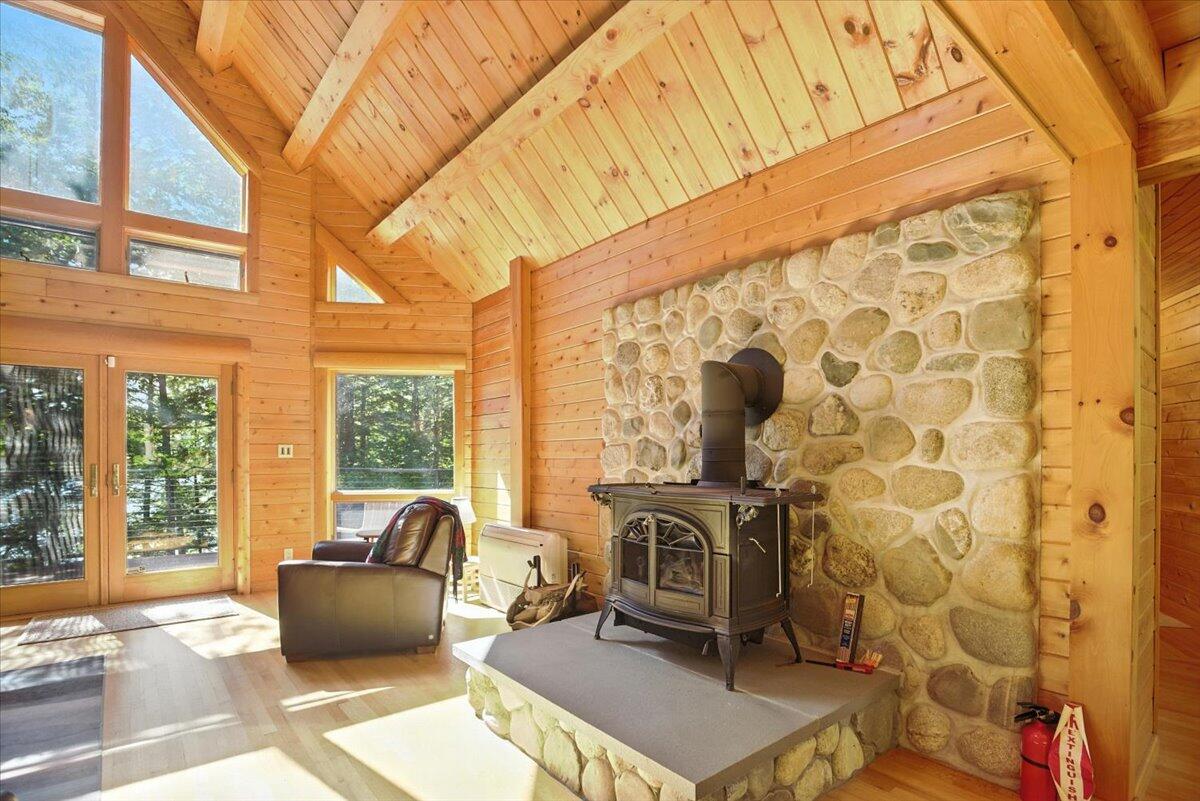 316 Hardscrabble Road Wayne, ME 04265 - Photo 14 of 97 070-2 Mountain View Ln_Readfield_ME-55