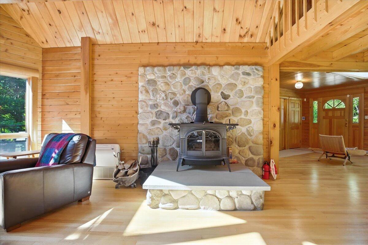 316 Hardscrabble Road Wayne, ME 04265 - Photo 15 of 97 061-2 Mountain View Ln_Readfield_ME-46