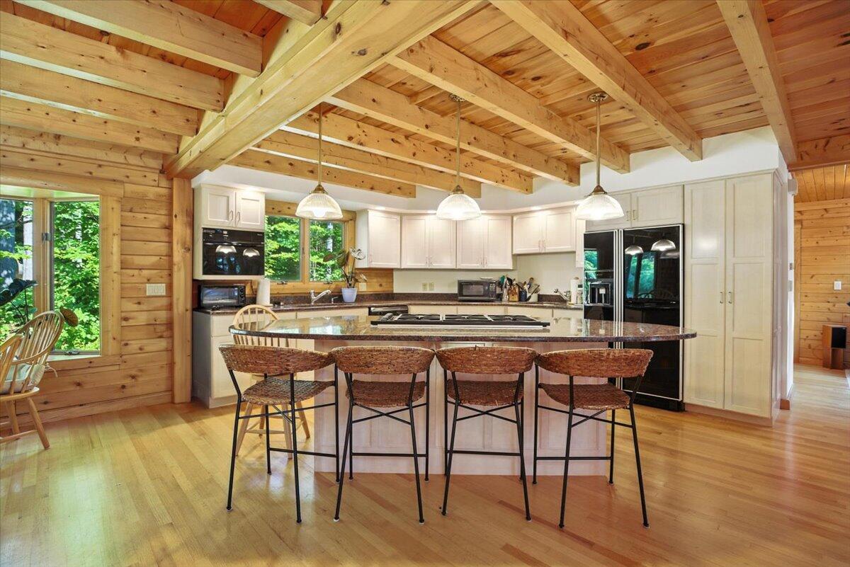 316 Hardscrabble Road Wayne, ME 04265 - Photo 17 of 97 043-2 Mountain View Ln_Readfield_ME-26