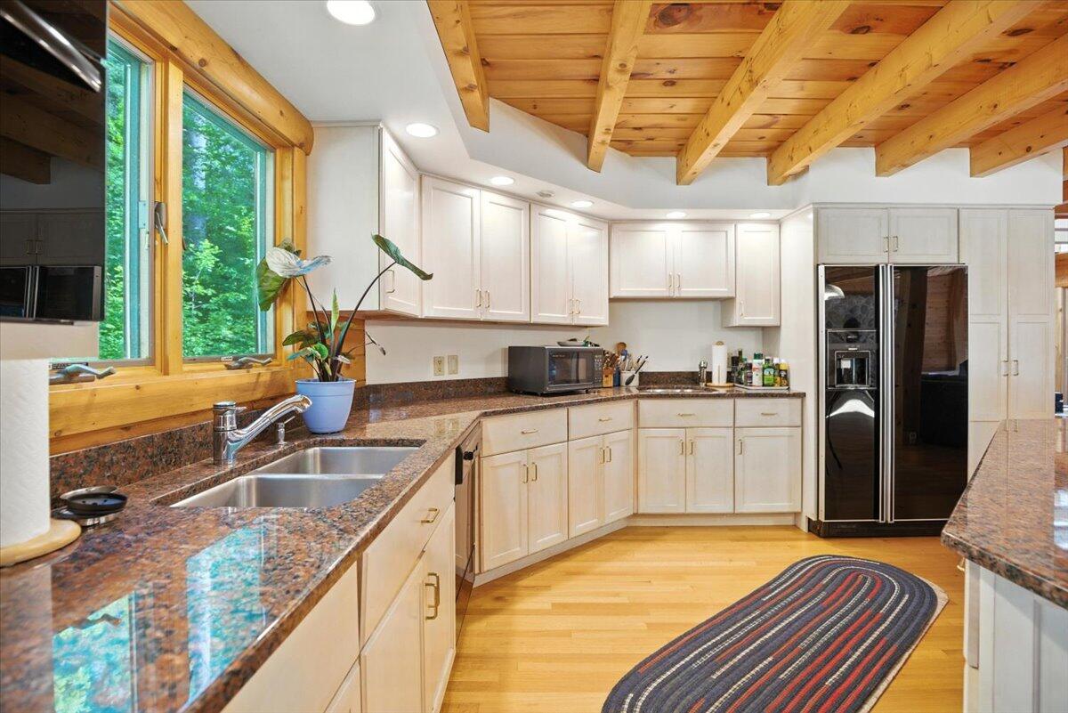 316 Hardscrabble Road Wayne, ME 04265 - Photo 18 of 97 063-2 Mountain View Ln_Readfield_ME-48