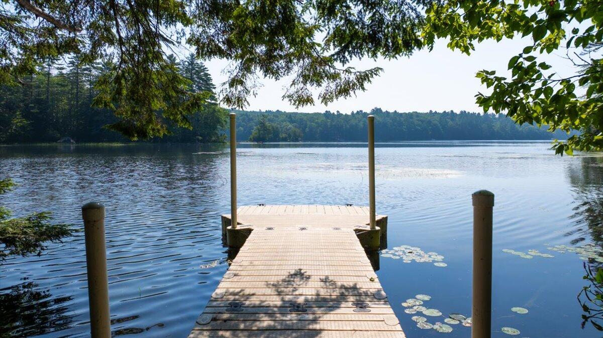 316 Hardscrabble Road Wayne, ME 04265 - Photo 2 of 97 030-2 Mountain View Ln_Readfield_ME-13