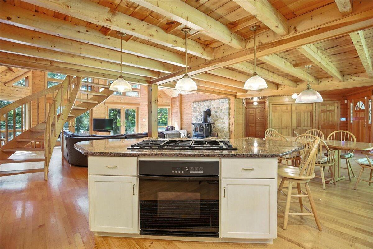 316 Hardscrabble Road Wayne, ME 04265 - Photo 21 of 97 065-2 Mountain View Ln_Readfield_ME-50