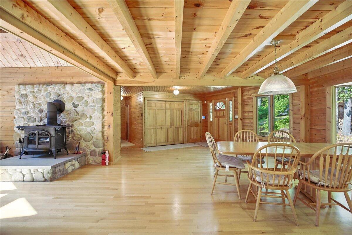 316 Hardscrabble Road Wayne, ME 04265 - Photo 23 of 97 067-2 Mountain View Ln_Readfield_ME-52