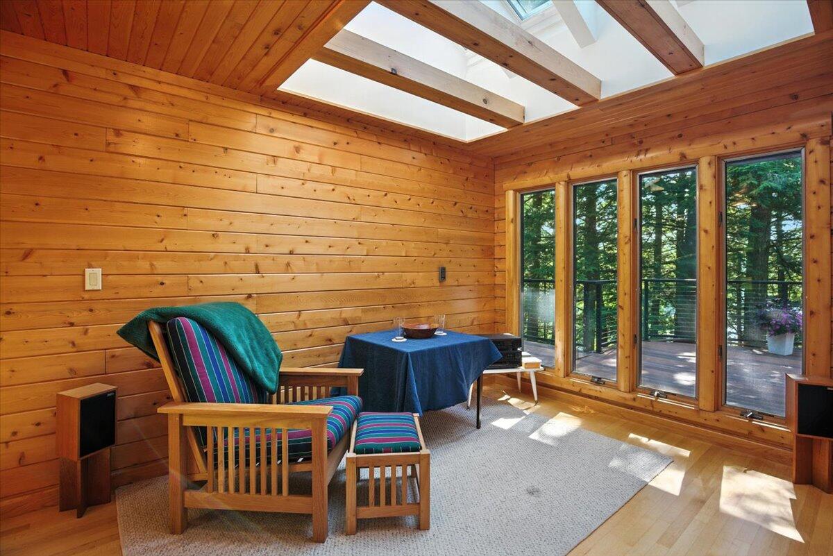 316 Hardscrabble Road Wayne, ME 04265 - Photo 24 of 97 045-2 Mountain View Ln_Readfield_ME-28