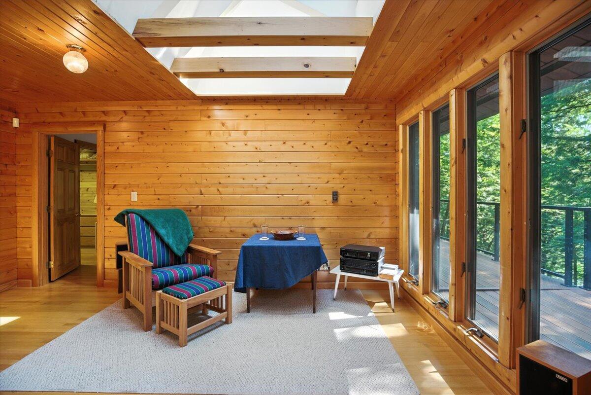 316 Hardscrabble Road Wayne, ME 04265 - Photo 25 of 97 046-2 Mountain View Ln_Readfield_ME-29