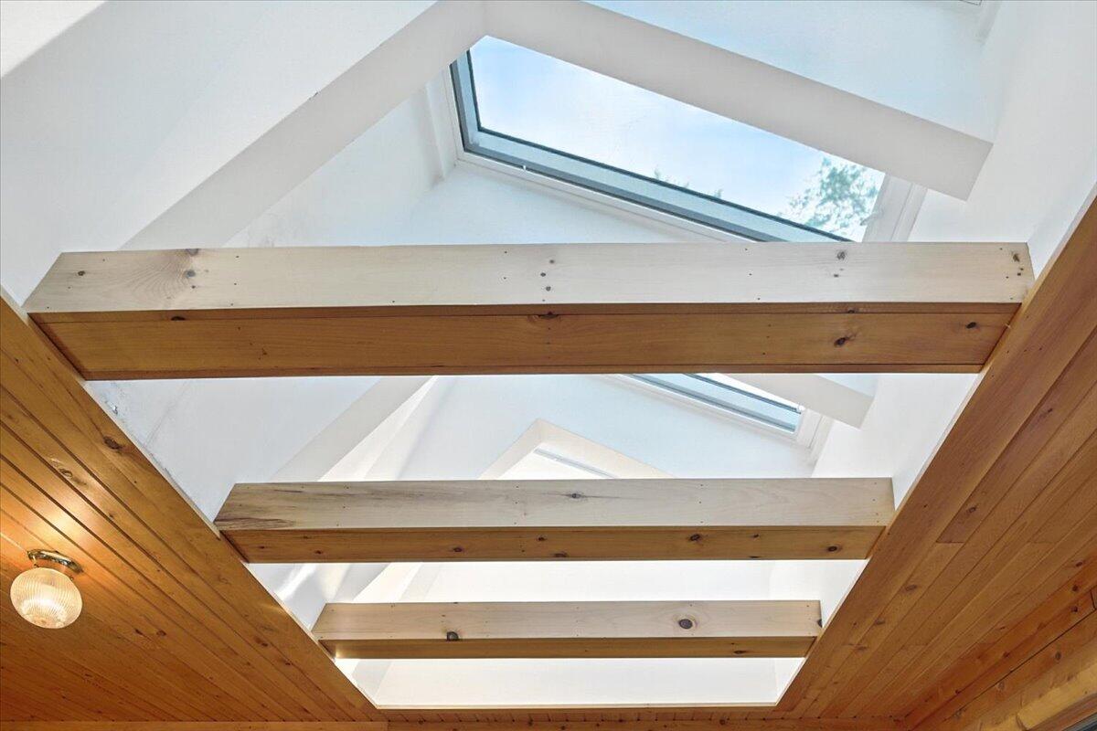 316 Hardscrabble Road Wayne, ME 04265 - Photo 26 of 97 072-2 Mountain View Ln_Readfield_ME-57