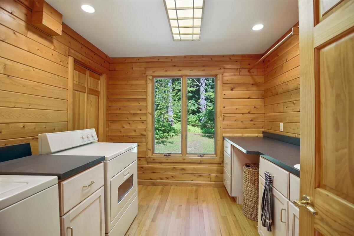 316 Hardscrabble Road Wayne, ME 04265 - Photo 27 of 97 047-2 Mountain View Ln_Readfield_ME-30