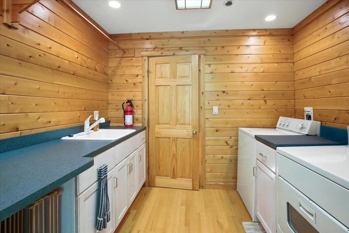 316 Hardscrabble Road Wayne, ME 04265 - Photo 28 of 97 048-2 Mountain View Ln_Readfield_ME-31