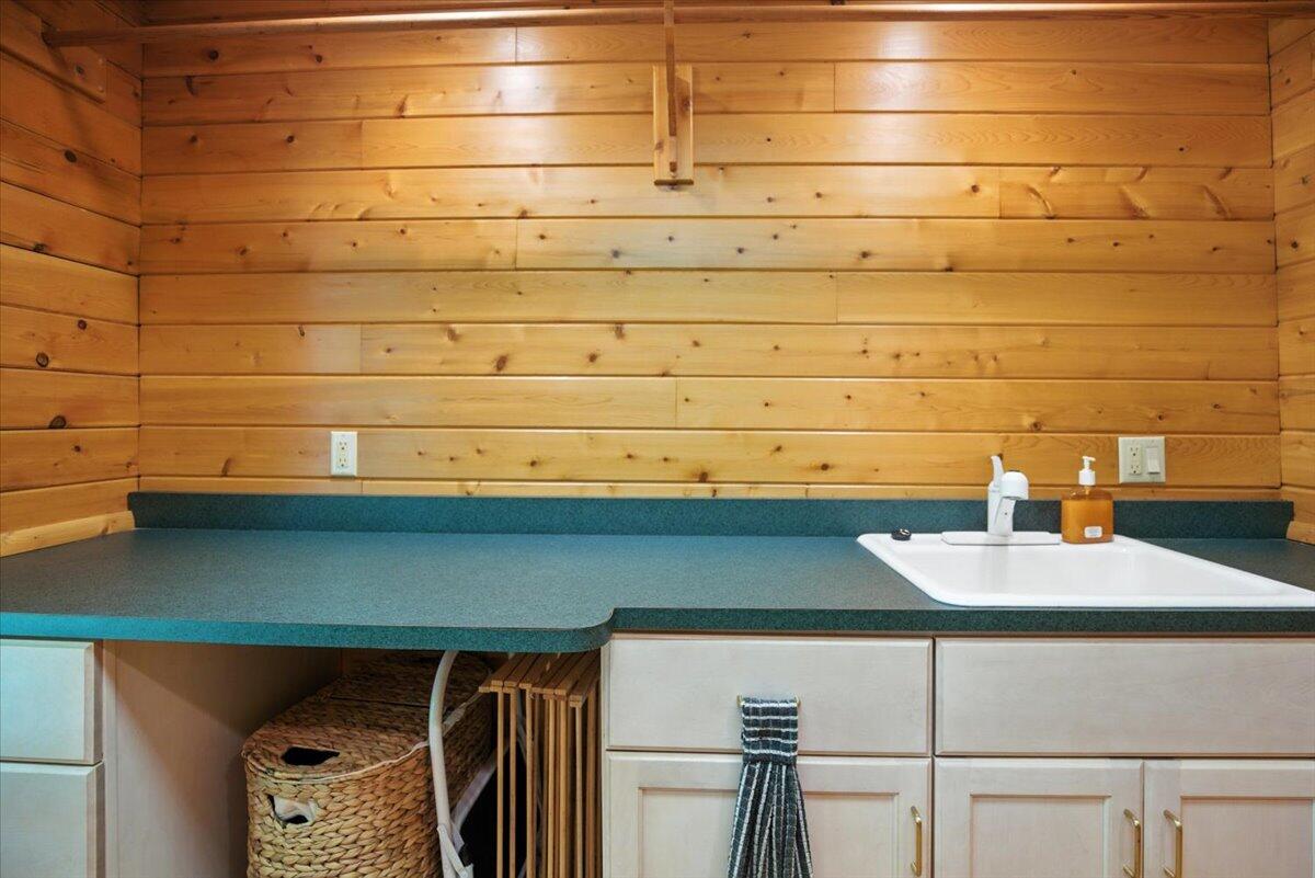 316 Hardscrabble Road Wayne, ME 04265 - Photo 29 of 97 073-2 Mountain View Ln_Readfield_ME-58