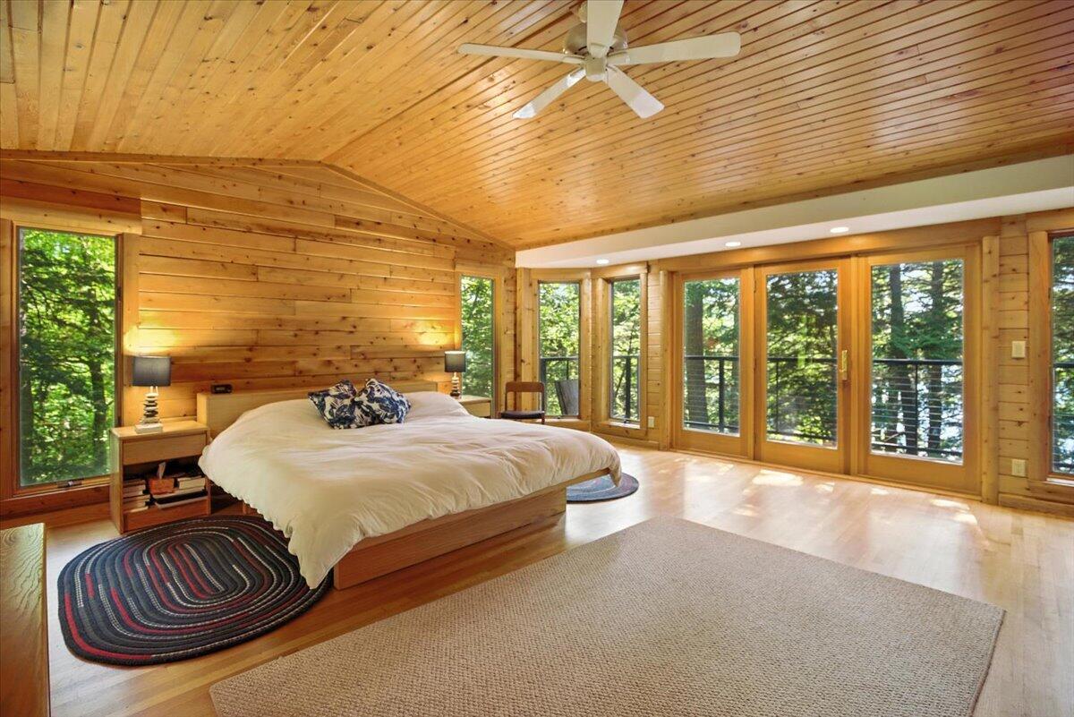 316 Hardscrabble Road Wayne, ME 04265 - Photo 30 of 97 075-2 Mountain View Ln_Readfield_ME-60