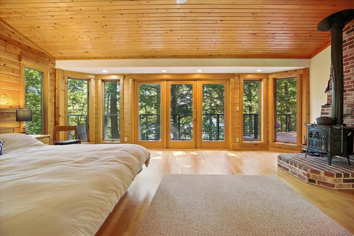 316 Hardscrabble Road Wayne, ME 04265 - Photo 31 of 97 078-2 Mountain View Ln_Readfield_ME-63