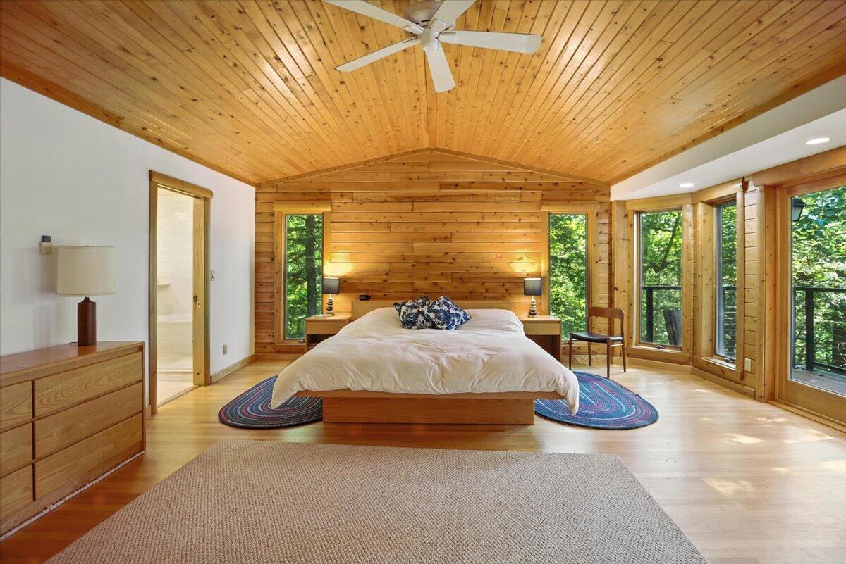 316 Hardscrabble Road Wayne, ME 04265 - Photo 32 of 97 074-2 Mountain View Ln_Readfield_ME-59