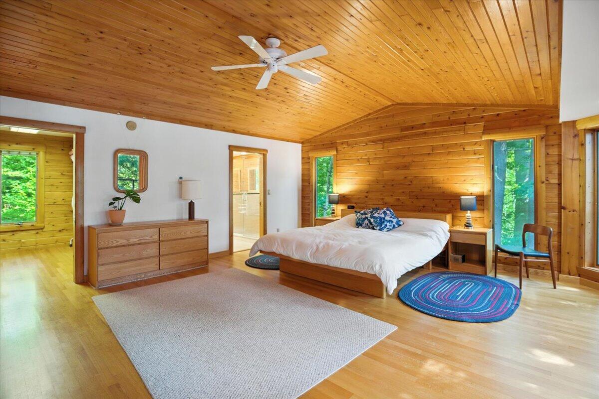 316 Hardscrabble Road Wayne, ME 04265 - Photo 33 of 97 076-2 Mountain View Ln_Readfield_ME-61