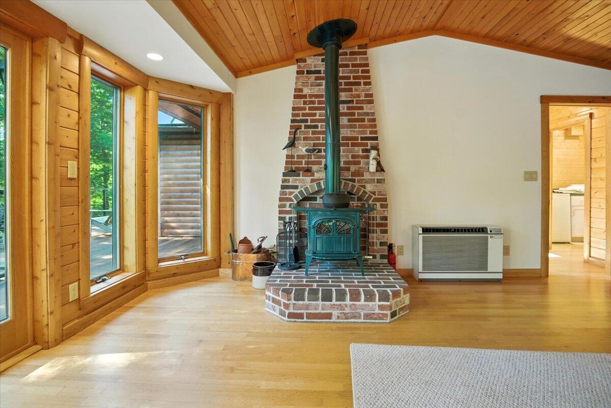 316 Hardscrabble Road Wayne, ME 04265 - Photo 34 of 97 077-2 Mountain View Ln_Readfield_ME-62